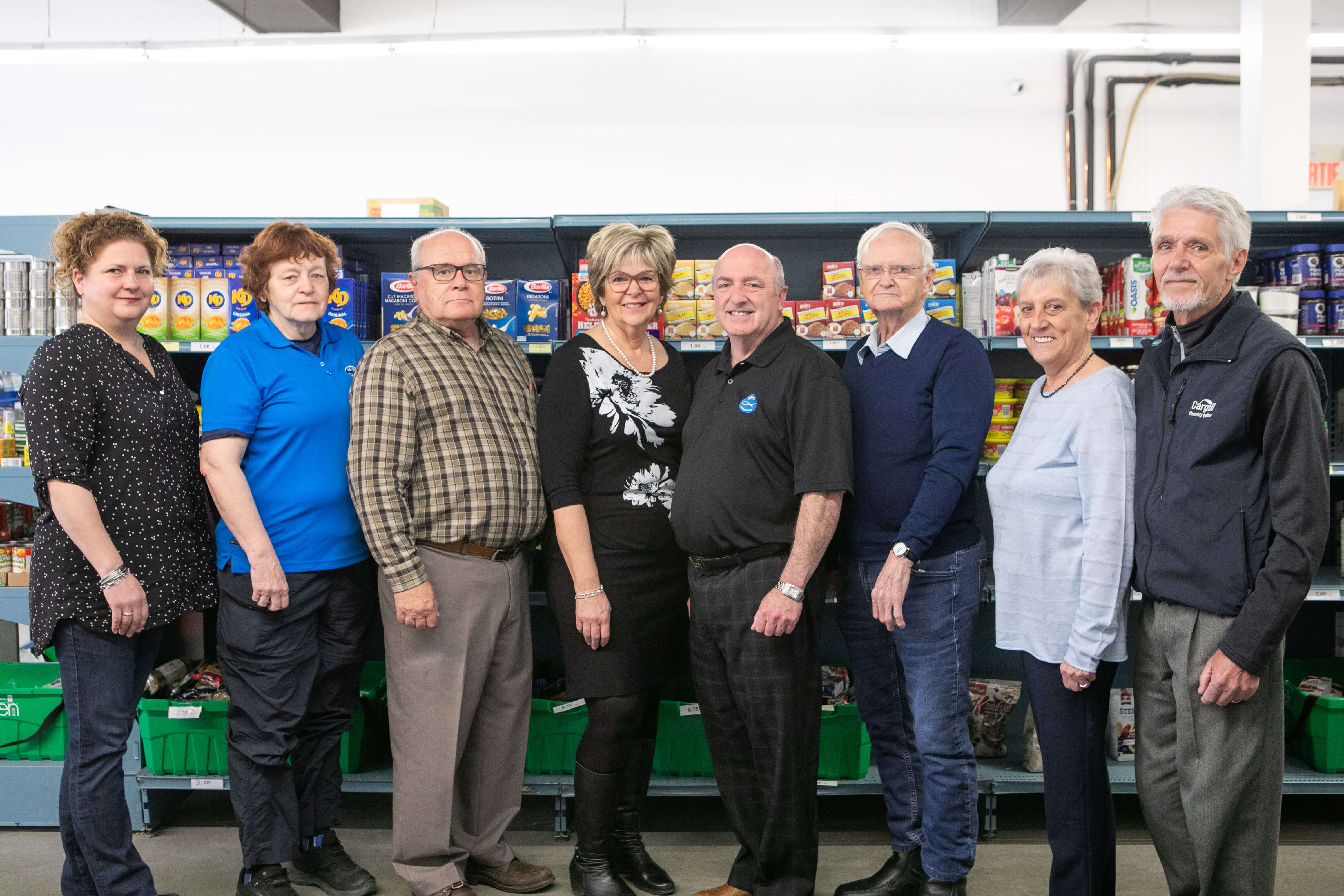 CA SSVP St-Jean_compressé
