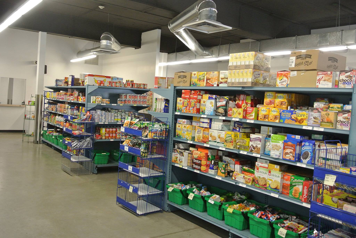 banque-alimentaire