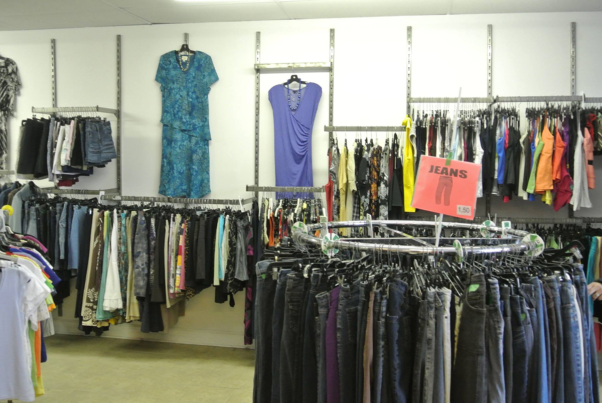 comptoir-vestimentaire-1