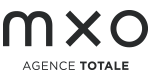 logo-mxo