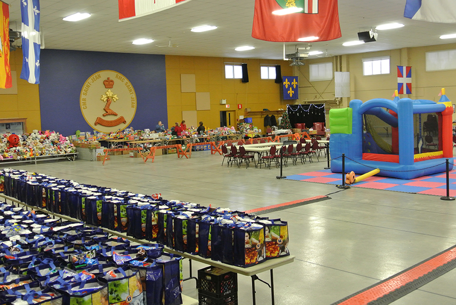 remise-des-paniers-noel-1
