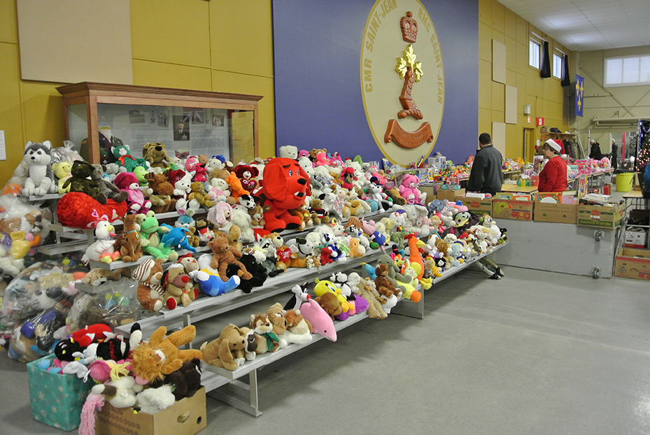 remise-des-paniers-noel-2