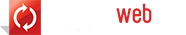 Logo Solution Web PME