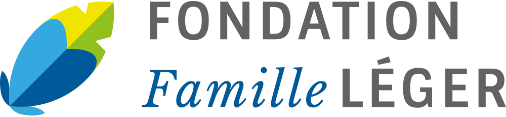 Fondation-Famille-Leger-Logo