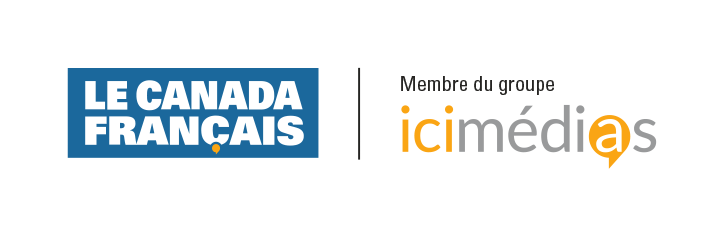 logo_CF_icimedia_mod